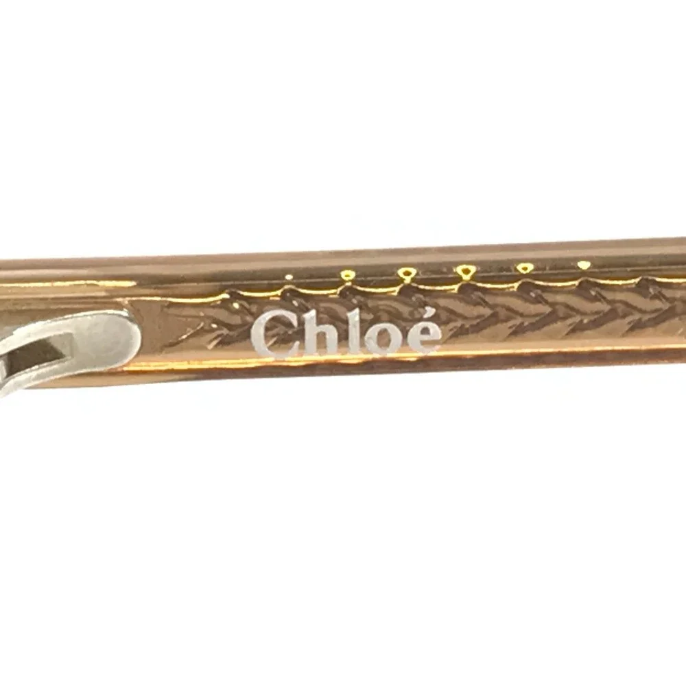 Chloé brand new
